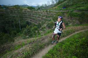 BIB: 
                            <button type="button" onclick="openModal(21835612)" class="btn btn-primary btn-sm float-right btn-popup" data-toggle="modal" data-target=".modal-high-quality">
                        <i class="fas fa-shopping-cart"></i> Add to Cart
                    </button>
                                            <button type="button" onclick="isThisMe(21835612, true)" class="btn btn-success btn-sm float-right btn-popup btn-isme hidden" data-toggle="tooltip" data-placement="bottom" title="นี่คือรูปของคุณใช่ไหม คลิกที่นี่เพื่อเอาเข้าอัลบั้ม">
                        <i class="fas fa-plus"></i> Add to album
                    </button>
                    <button type="button" onclick="isThisMe(21835612, false)" class="btn btn-warning btn-sm float-right btn-popup btn-isnotme hidden">
                        <i class="fas fa-ban"></i> Remove from album
                    </button>